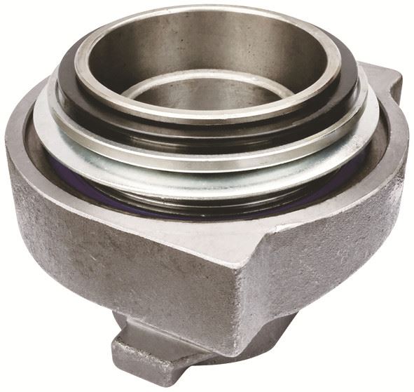 Cov Lus Qhia Yooj Yim Ntawm Tsheb Clutch Tso Bearings